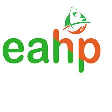East Africa Health Platform
